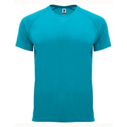 Men´s Bahrain T-Shirt