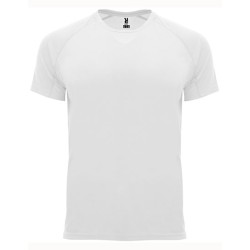 Men´s Bahrain T-Shirt