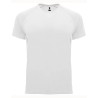 Men´s Bahrain T-Shirt