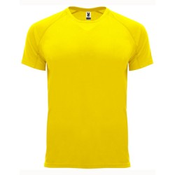 Men´s Bahrain T-Shirt