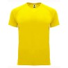 Men´s Bahrain T-Shirt