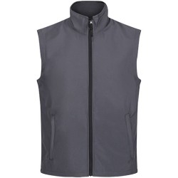 Classic Softshell Bodywarmer