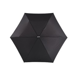 Mini Pocket Umbrella