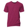 Short Sleeve Sport T-Shirt Rex