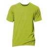 Short Sleeve Sport T-Shirt Rex