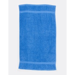 Luxury Hand Towel