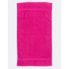 Luxury Hand Towel