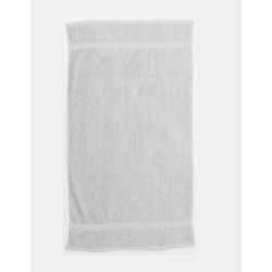 Luxury Hand Towel
