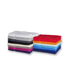 Luxury Hand Towel