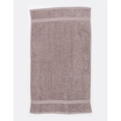 Luxury Hand Towel
