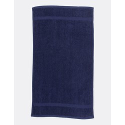 Luxury Hand Towel