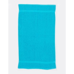 Luxury Hand Towel
