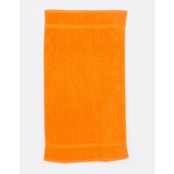 Luxury Hand Towel