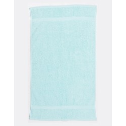 Luxury Hand Towel