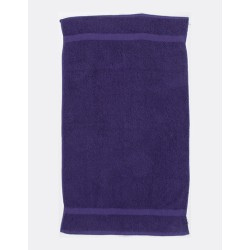 Luxury Hand Towel