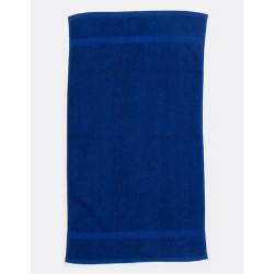 Luxury Hand Towel