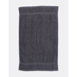 Luxury Hand Towel