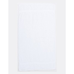 Luxury Hand Towel