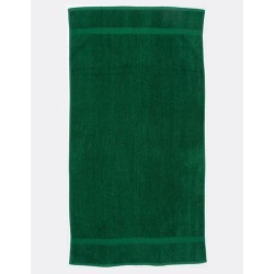 Luxury Bath Towel