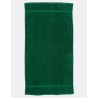 Luxury Bath Towel