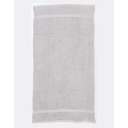 Luxury Bath Towel