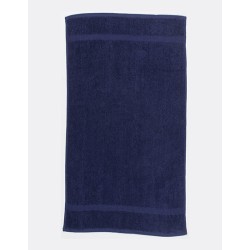 Luxury Bath Towel