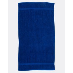 Luxury Bath Towel