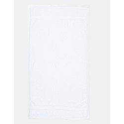 Luxury Bath Towel