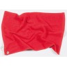 Luxury Golf Towel