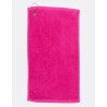 Luxury Golf Towel