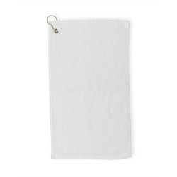 Luxury Golf Towel