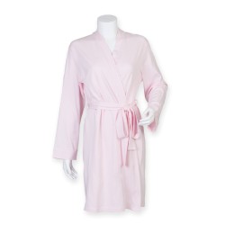 Ladies´ Robe