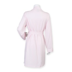 Ladies´ Robe