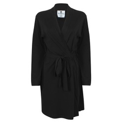 Ladies´ Robe