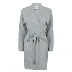 Ladies´ Robe