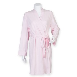 Ladies´ Robe