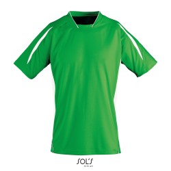 Short Sleeve Shirt Maracana 2