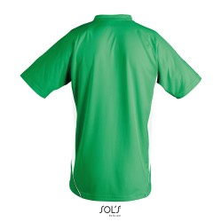 Short Sleeve Shirt Maracana 2