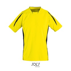 Short Sleeve Shirt Maracana 2