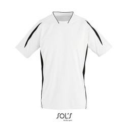 Short Sleeve Shirt Maracana 2