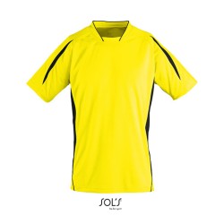 Kids´ Short Sleeve Shirt Maracana 2