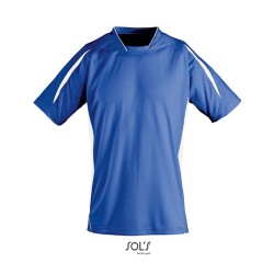 Kids´ Short Sleeve Shirt Maracana 2