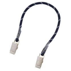 Cap Lanyard