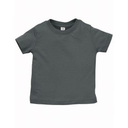 Infant Fine Jersey T-Shirt