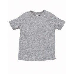 Infant Fine Jersey T-Shirt