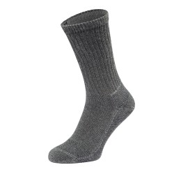 Fruit Work Gear Socks (3...