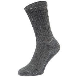 Fruit Work Gear Socks (3 Pair Pack)