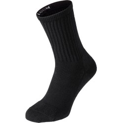 Fruit Work Gear Socks (3 Pair Pack)