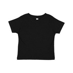 Toddler Fine Jersey T-Shirt