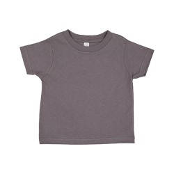 Toddler Fine Jersey T-Shirt